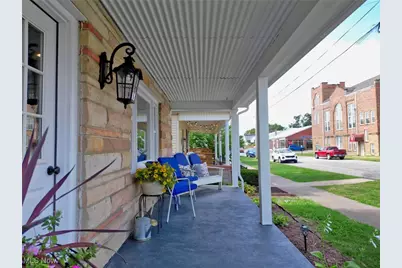 108 S Paul Street, Woodsfield, OH 43793 - Photo 9