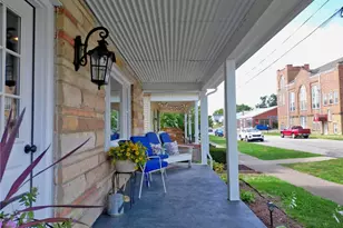 108 S Paul St, Woodsfield, OH 43793 - Photo 9