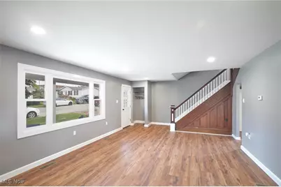 108 S Paul Street, Woodsfield, OH 43793 - Photo 17