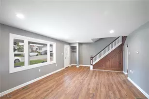 108 S Paul St, Woodsfield, OH 43793 - Photo 17