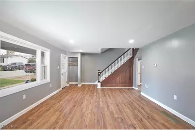 108 S Paul Street, Woodsfield, OH 43793 - Photo 33