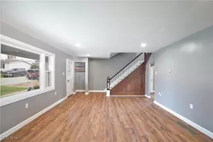 108 S Paul St, Woodsfield, OH 43793 - Photo 33