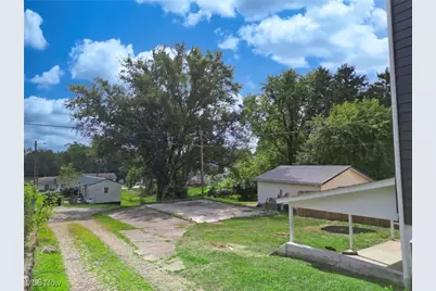 108 S Paul Street, Woodsfield, OH 43793 - Photo 15