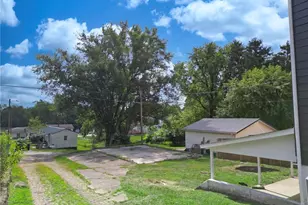 108 S Paul St, Woodsfield, OH 43793 - Photo 15