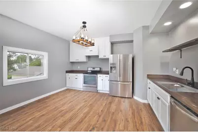 108 S Paul Street, Woodsfield, OH 43793 - Photo 31