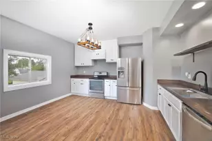 108 S Paul St, Woodsfield, OH 43793 - Photo 31