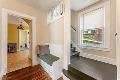 2409 Gilbert Avenue NE, Canton, OH 44705 - Photo 9