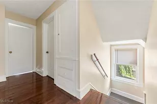 2409 Gilbert Ave NE, Canton, OH 44705 - Photo 23