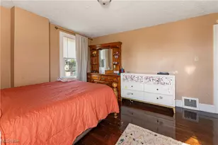 2409 Gilbert Ave NE, Canton, OH 44705 - Photo 29