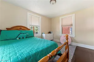 2409 Gilbert Ave NE, Canton, OH 44705 - Photo 35