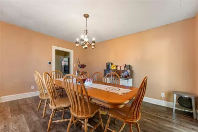 2409 Gilbert Avenue NE, Canton, OH 44705 - Photo 15