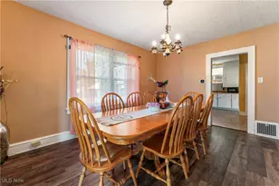 2409 Gilbert Ave NE, Canton, OH 44705 - Photo 17