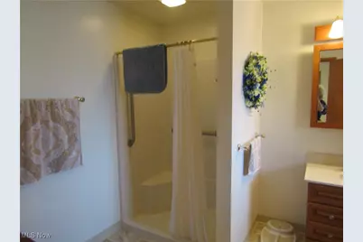 131 Forest Road, Weirton, WV 26062 - Photo 19