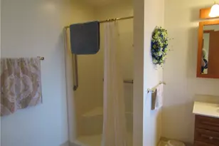 131 Forest Rd, Weirton, WV 26062 - Photo 19