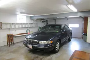 131 Forest Rd, Weirton, WV 26062 - Photo 33