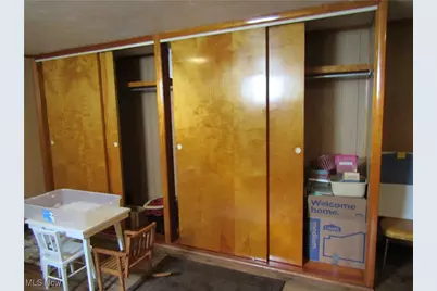 131 Forest Road, Weirton, WV 26062 - Photo 27