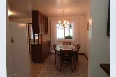 131 Forest Road, Weirton, WV 26062 - Photo 7