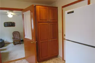 131 Forest Rd, Weirton, WV 26062 - Photo 21