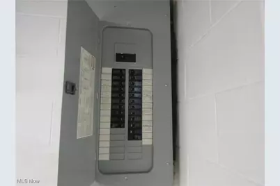 131 Forest Road, Weirton, WV 26062 - Photo 31