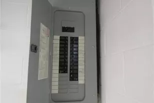 131 Forest Rd, Weirton, WV 26062 - Photo 31