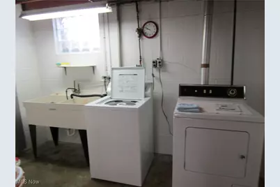 131 Forest Road, Weirton, WV 26062 - Photo 29