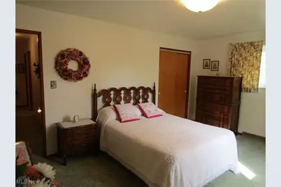 131 Forest Road, Weirton, WV 26062 - Photo 13