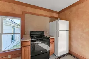 112 Vine St, Wellington, OH 44090 - Photo 37