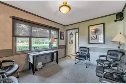 112 Vine Street, Wellington, OH 44090 - Photo 19