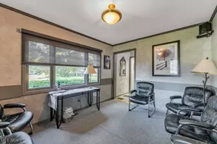 112 Vine St, Wellington, OH 44090 - Photo 19