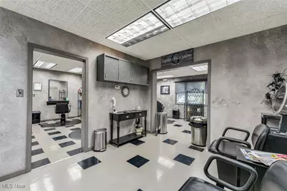 112 Vine Street, Wellington, OH 44090 - Photo 23