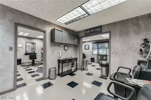 112 Vine St, Wellington, OH 44090 - Photo 23