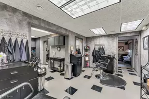 112 Vine St, Wellington, OH 44090 - Photo 21