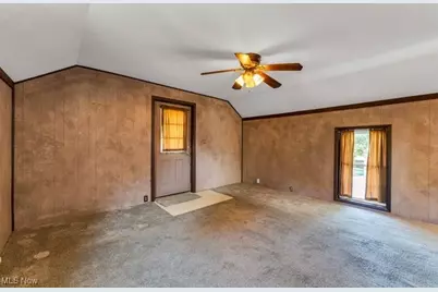 112 Vine Street, Wellington, OH 44090 - Photo 31