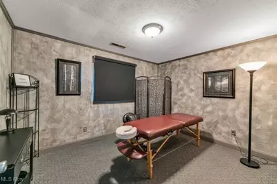 112 Vine Street, Wellington, OH 44090 - Photo 11