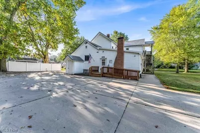 112 Vine Street, Wellington, OH 44090 - Photo 43