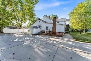 112 Vine St, Wellington, OH 44090 - Photo 43