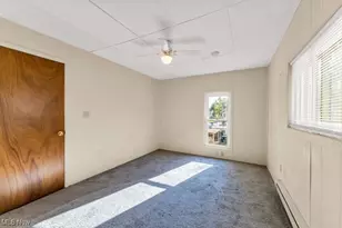 112 Vine St, Wellington, OH 44090 - Photo 33