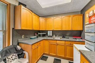 112 Vine Street, Wellington, OH 44090 - Photo 15