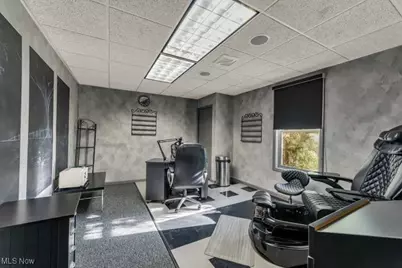 112 Vine Street, Wellington, OH 44090 - Photo 29