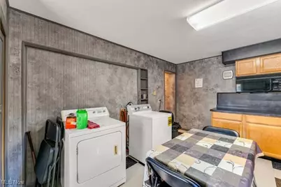 112 Vine Street, Wellington, OH 44090 - Photo 41