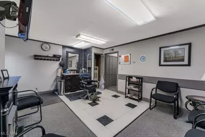 112 Vine Street, Wellington, OH 44090 - Photo 7