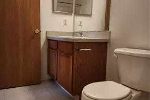 2951 Megan Cir, Youngstown, OH 44505 - Photo 15