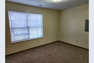 2951 Megan Circle, Youngstown, OH 44505 - Photo 7