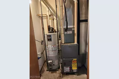 2951 Megan Circle, Youngstown, OH 44505 - Photo 21