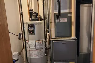 2951 Megan Cir, Youngstown, OH 44505 - Photo 21