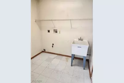 2951 Megan Circle, Youngstown, OH 44505 - Photo 19