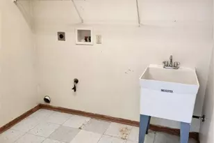 2951 Megan Cir, Youngstown, OH 44505 - Photo 19