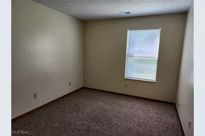 2951 Megan Circle, Youngstown, OH 44505 - Photo 9