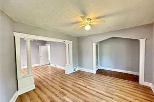 9922 Adams Ave, Loveland, OH 44108 - Photo 5