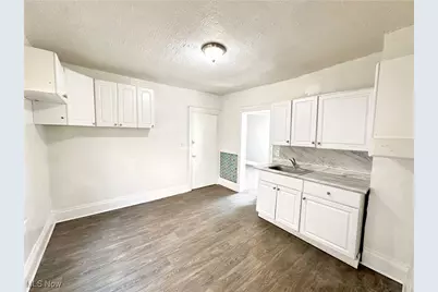 9922 Adams Avenue, Loveland, OH 44108 - Photo 7